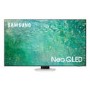 Samsung QN85 55 inch Smart 4K Ultra HD Neo QLED TV