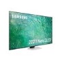 Samsung QN85 55 inch Smart 4K Ultra HD Neo QLED TV