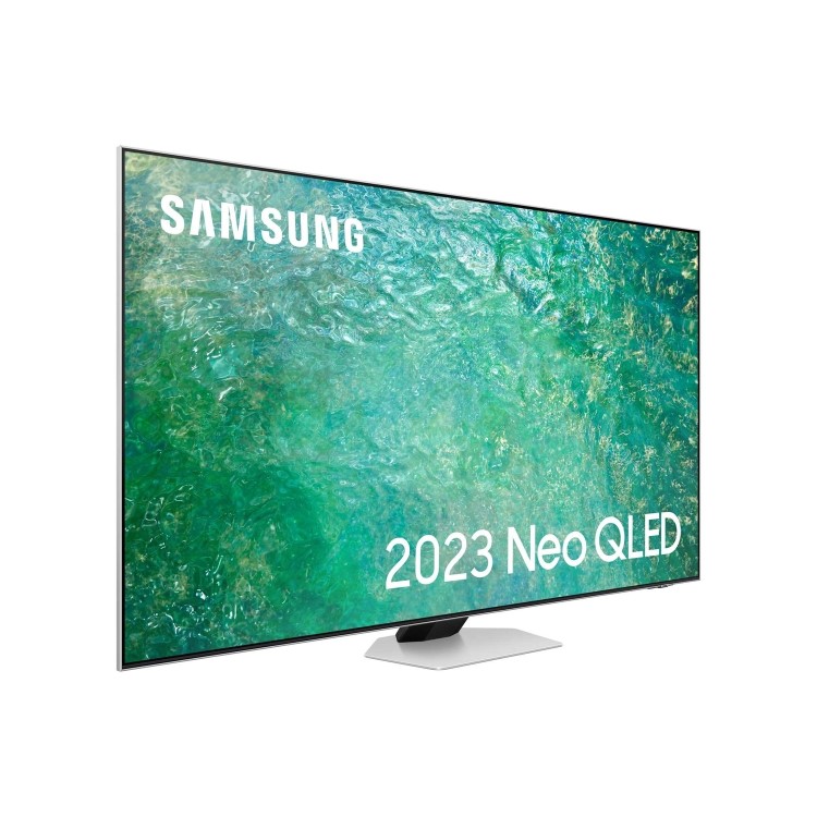 Samsung QN85 55 inch Smart 4K Ultra HD Neo QLED TV