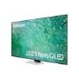 Samsung QN85 55 inch Smart 4K Ultra HD Neo QLED TV