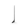 Samsung QN85 55 inch Smart 4K Ultra HD Neo QLED TV