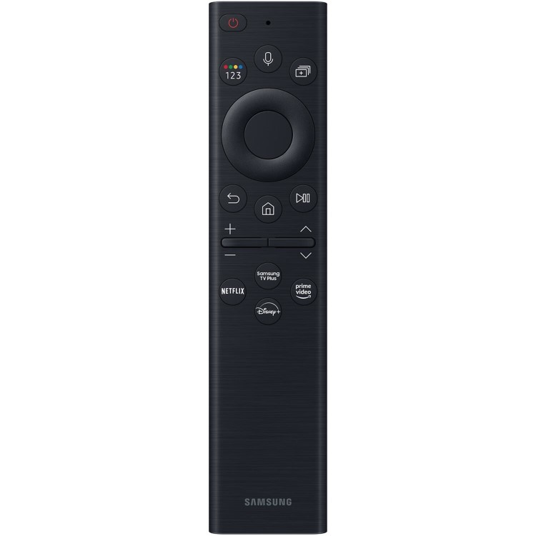 Samsung QN90B Neo 55 Inch 4K QLED HDR Smart TV