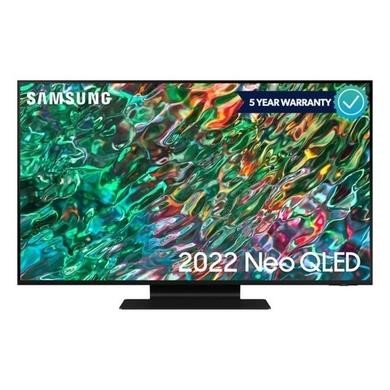 Samsung QN90B Neo 55 Inch 4K QLED HDR Smart TV