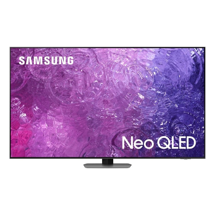 Samsung QN90C 55 inch Smart 4K Ultra HD Neo QLED TV