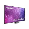 Samsung Neo QN90 75 inch QLED 4K HDR Smart TV