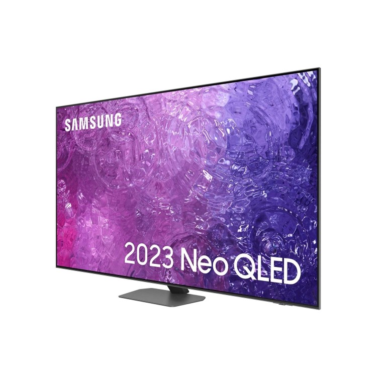 Samsung Neo QN90 85 inch QLED 4K HDR Smart TV