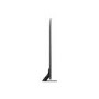 Samsung Neo QN90 85 inch QLED 4K HDR Smart TV