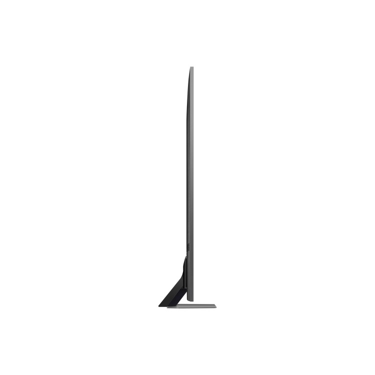 Samsung Neo QN90 85 inch QLED 4K HDR Smart TV