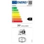 Samsung QN90D 55 inch Smart 4K Ultra HD Neo QLED TV