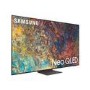 Samsung QN95A Neo 55 Inch QLED 4K HDR 2000 Smart TV