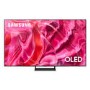 Samsung S90 55 inch OLED 4K HDR Smart TV