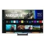 Samsung S90 55 inch OLED 4K HDR Smart TV