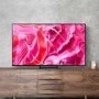 Samsung S90 55 inch OLED 4K HDR Smart TV