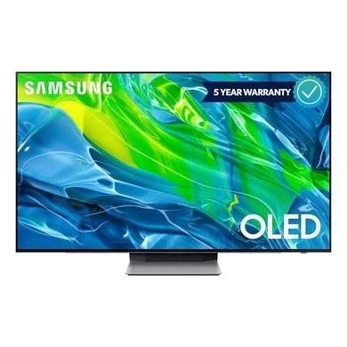 Samsung S95B 55 Inch 4K OLED HDR Smart TV