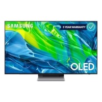 Samsung S95B 55 Inch 4K OLED HDR Smart TV