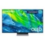 Samsung S95B 55 Inch 4K OLED HDR Smart TV