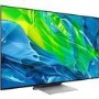 Samsung S95B 55 Inch 4K OLED HDR Smart TV