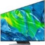 Samsung S95B 55 Inch 4K OLED HDR Smart TV