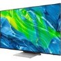 Samsung S95B 55 Inch 4K OLED HDR Smart TV