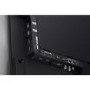 Samsung S95B 55 Inch 4K OLED HDR Smart TV