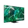 Refurbished Samsung S95 65" 4K Ultra HD with HDR OLED Freeview Smart TV