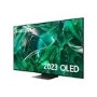 Refurbished Samsung S95 65" 4K Ultra HD with HDR OLED Freeview Smart TV