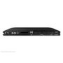 Refurbished Samsung S95 65" 4K Ultra HD with HDR OLED Freeview Smart TV