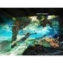 Refurbished Samsung S95 65" 4K Ultra HD with HDR OLED Freeview Smart TV