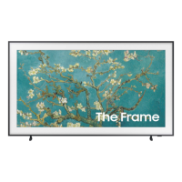Samsung The Frame LS03 65 inch QLED 4K Smart TV