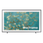 Samsung The Frame LS03 65 inch QLED 4K Smart TV