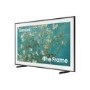 Samsung The Frame LS03 65 inch QLED 4K Smart TV