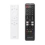 Samsung The Frame LS03 65 inch QLED 4K Smart TV