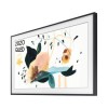 Samsung The Frame QE55LS03TAUXXU 55&quot; 4K Ultra HD HDR Smart QLED  TV with Bixby Alexa and Google Assistant