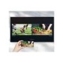 Samsung The Terrace 75 Inch Outdoor 4K HDR QLED TV