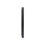 Samsung The Terrace Outdoor 55 Inch QLED 4K HDR Smart TV