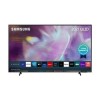 Samsung Q60A 65 Inch 4K QLED Quantum HDR Smart TV