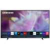 Samsung Q60A 65 Inch 4K QLED Quantum HDR Smart TV