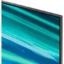 Samsung Q80A 65 Inch 4K QLED HDR Smart TV