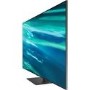 Samsung Q80A 65 Inch 4K QLED HDR Smart TV