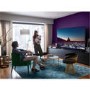 Samsung QE75Q900R 75" QLED 8K HDR Smart TV