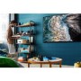 Samsung QE75Q900R 75" QLED 8K HDR Smart TV