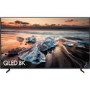 Samsung QE75Q900R 75" QLED 8K HDR Smart TV