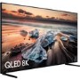 Samsung QE75Q900R 75" QLED 8K HDR Smart TV