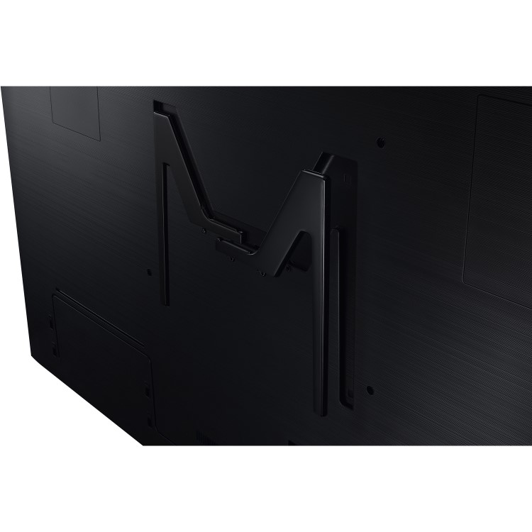 Samsung QE75Q900R 75" QLED 8K HDR Smart TV