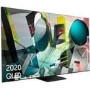 Samsung QE75Q900T 75" 8K Ultra Sharp HDR Smart QLED TV with Bixby Alexa and Google Assistant
