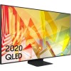Samsung QE65Q90TATXXU 65&quot; 4K Ultra HD Smart QLED TV with Bixby Alexa and Google Assistant