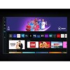 Samsung QN85B 65 Inch Neo QLED HDR Smart 4K TV