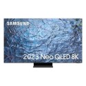 QE85QN900CTXXU Samsung Neo QN900 85 inch QLED 8K HDR Smart TV