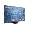 Samsung Neo QN900 75 inch QLED 8K HDR Smart TV
