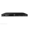 Samsung Neo QN900 75 inch QLED 8K HDR Smart TV